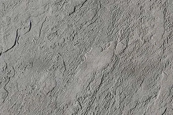 GIAN 800, profil, béton, éléments de façade, textures de béton, motifs de façade