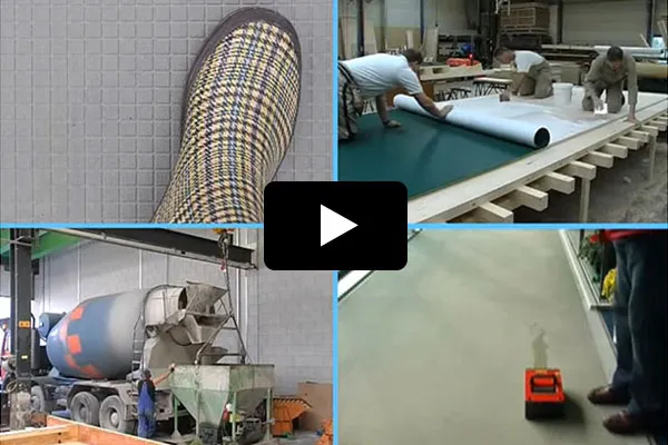 Explication vidéo de GIAN (2 min)